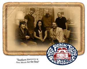 Stephen Marshall, 2008