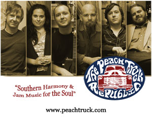 Stephen Marshall, 2008